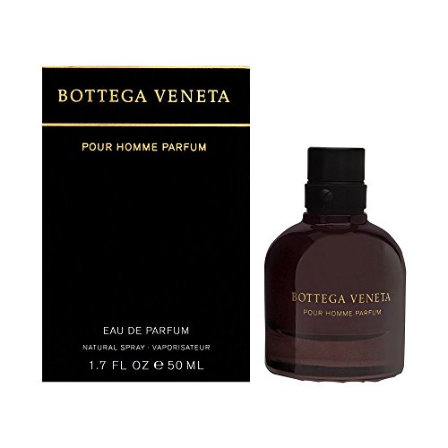 Bottega Veneta Agua de Perfume - 50 ml