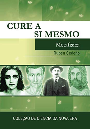 Cure A Si Mesmo (Breton Edition)