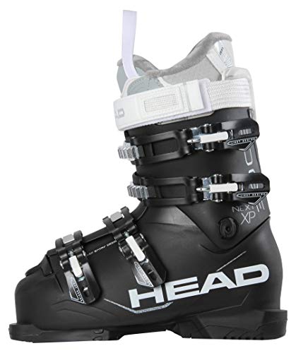 Head Next Edge XP Botas de esquí para mujer, color schwarz (200), tamaño 24