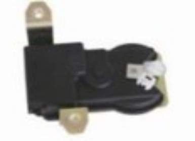 Joyfulstore- Rear Right Door Central Lock Actuator For Mitsubishi Pajero Montero 2 Ii 90-04 Mb669754 Mb-669754 Cb669754-A