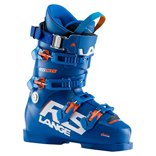LANGE RS 130 2020 - Botas de esquí para Hombre