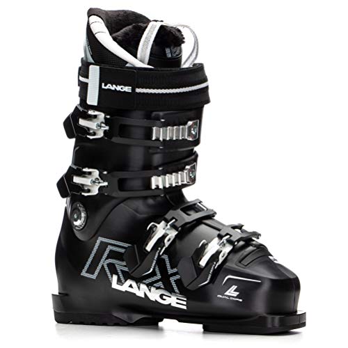LANGE RX 80 LV - Botas de esquí para Mujer LANGE RX 80 LV - Botas de esquí para Mujer