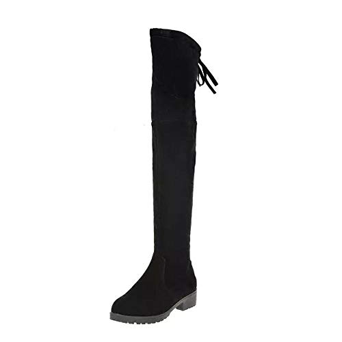 Botas altas n 39 en España | Clasf moda-y-accesorios
