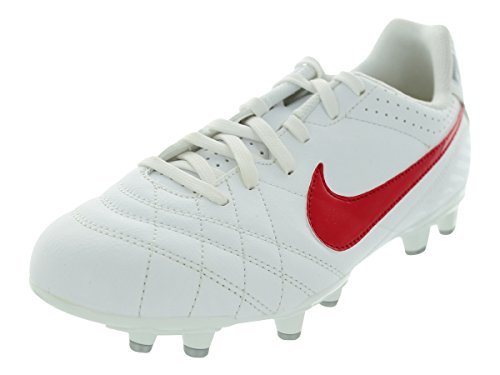 Nike up tempo 96 talla 37.5 en España | Clasf moda-y-accesorios