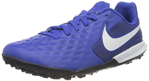 Nike Tiempo 7 Legend Factory Sale, UP TO 54% OFF | www.bravoplaya.com