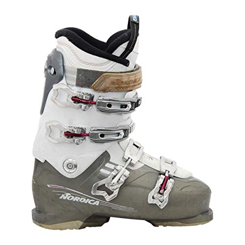 Nordica Botas de esquí NXT X75 R W Nordica Botas de esquí NXT X75 R W
