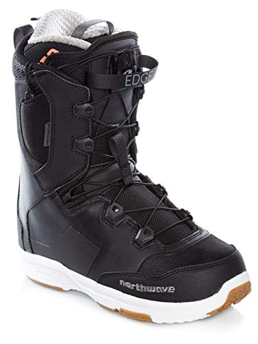 Botas snowboard northwave 【 ANUNCIOS Agosto 】 | Clasf Botas de snow hombre Northwave de segunda mano por 100 € en