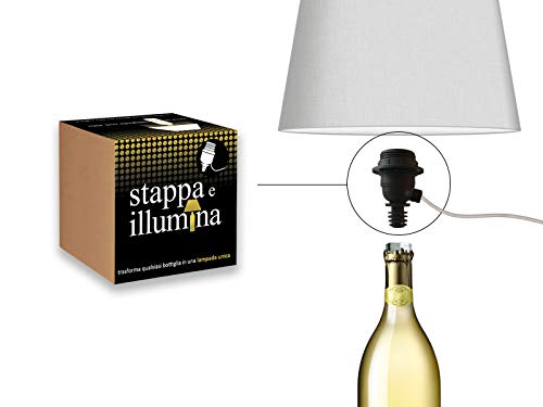 Para Vino Champán Magnum Dom Perignon Gin Ruinart Krug Armand de Brignac Veuve Clicquot Para Vino Champán Magnum Dom Perignon Gin Ruinart Krug Armand de Brignac Veuve Clicquot
