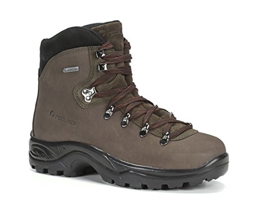 Robusta-Bota Gore-Tex Serval O2 Robusta-Bota Gore-Tex Serval O2