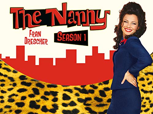 Season 01 Season 01