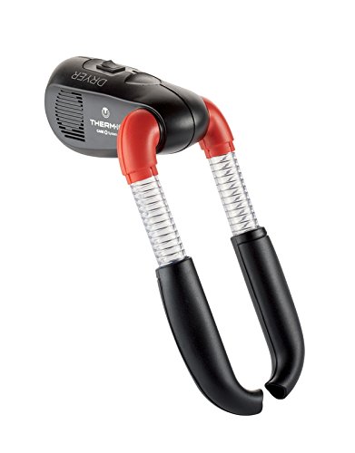 Therm-ic Dryer - Secador de Calzado (EU) Therm-ic Dryer - Secador de Calzado (EU)