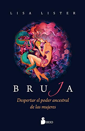 BRUJA BRUJA