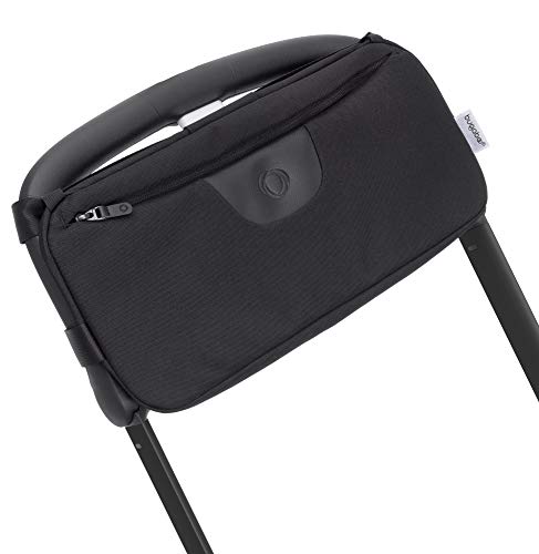 Bugaboo Ant organizer BLACK