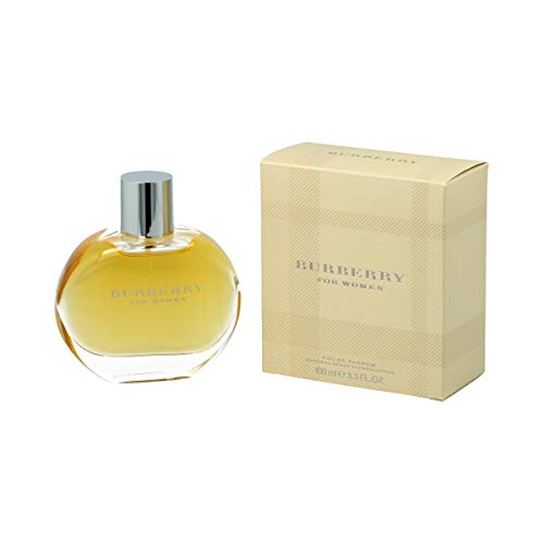 Burberry Eau de Parfum para Mujer 100ml