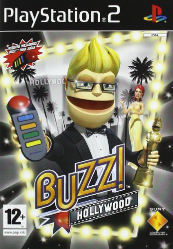 Buzz Hollywood Buzz Hollywood