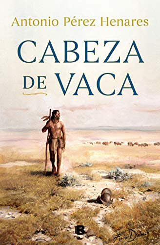 Cabeza de Vaca (Histórica)