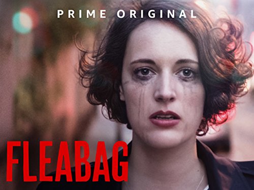 Fleabag - Season 1