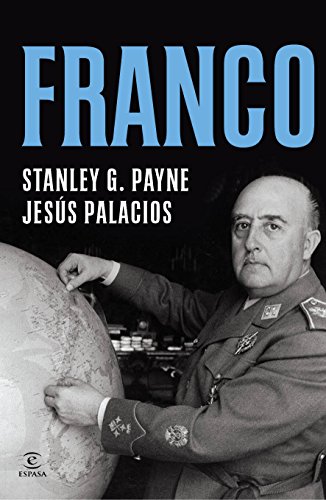 Franco Franco