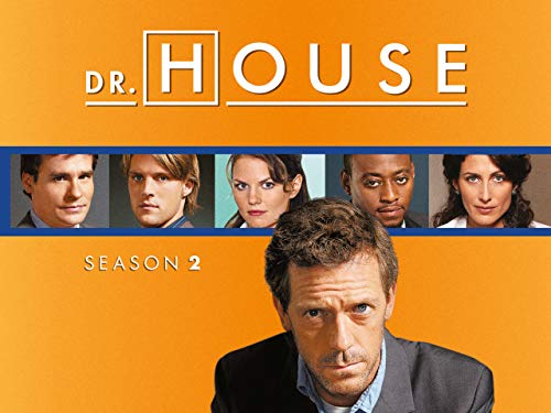 House House