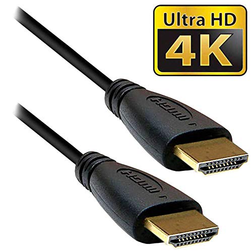 OcioDual Cable 2m HDMI V 1.4 Xbox 360 PS3 3D TV. Conectores Dorados OcioDual Cable 2m HDMI V 1.4 Xbox 360 PS3 3D TV. Conectores Dorados
