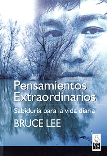 Pensamientos Extraordinarios: Sabiduría para la vida diaria