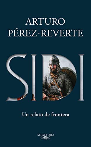 Sidi Sidi