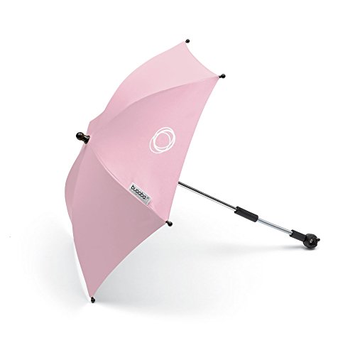 Sombrilla+ Bugaboo, Rosa Pastel Sombrilla+ Bugaboo, Rosa Pastel