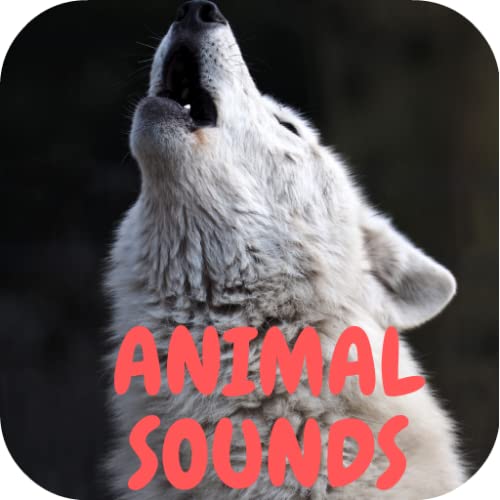 Sonidos de animales para niños gratis ??: sonido y juego de mascotas
