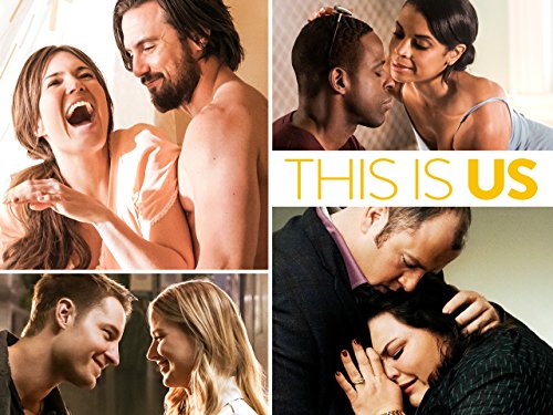 This Is Us - Season 2 This Is Us - Season 2