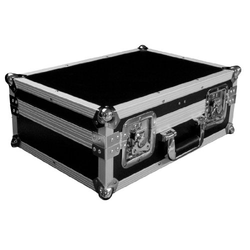 Accu Case Toolbox - Caja para herramientas de sonido