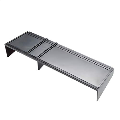Almacenamiento En Intervalos De La Guantera Del Automóvil Para Mitsubishi Outlander 2013-2019 Accesorios Consola Tidying Caja De Almacenamiento Central Driving Conducción Correcta) Almacenamiento En Intervalos De La Guantera Del Automóvil Para Mitsubishi Outlander 2013-2019 Accesorios Consola Tidying Caja De Almacenamiento Central Driving Conducción Correcta)