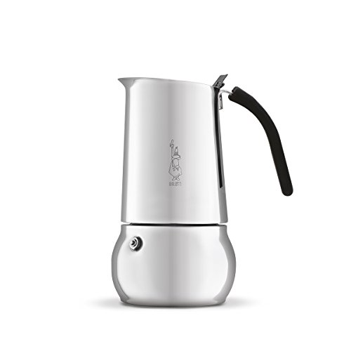 Cafetera taza nueva 【 OFERTAS Septiembre 】 | Clasf Cafetera taza nueva 【 OFERTAS Septiembre 】 | Clasf