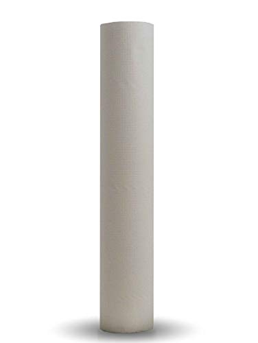 Caja de 6 rollos de papel camilla 85m color blanco eco. Eseuve Profesional. Caja de 6 rollos de papel camilla 85m color blanco eco. Eseuve Profesional.
