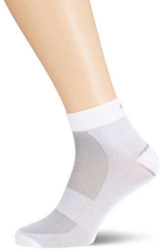 Calcetines GM Sport Running Ultrafit Calcetines, Hombre, Running Ultrafit, Gris Calcetines GM Sport Running Ultrafit Calcetines, Hombre, Running Ultrafit, Gris