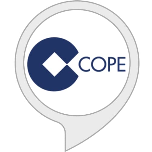 COPE Noticias COPE Noticias