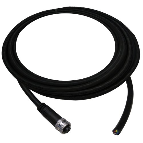 MARETRON SSC200 COMPASS NMEA 0183 10 METER CONNECTION CABLE