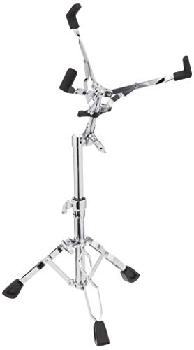 PEARL - S-830 Soporte para caja con basculador Uni-Lock