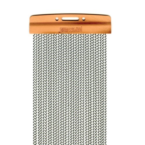 Pure Sound S1430 - Bordonera para caja, 14" (30 hilos)