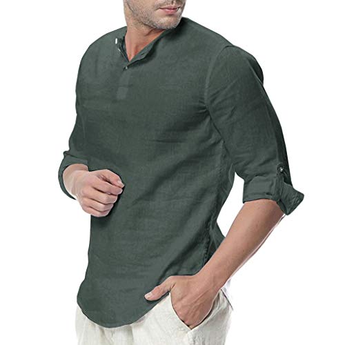 Camisas purificacion garcia 【 REBAJAS Octubre 】 | Clasf Camisa purificacion garcia 【 REBAJAS Noviembre 】 | Clasf