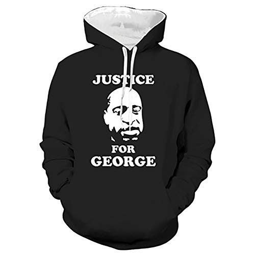 El Negro La Vida es Camiseta Muy Importante Que no Puede Respirar,K,M El Negro La Vida es Camiseta Muy Importante Que no Puede Respirar,K,M