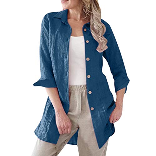 Abrigo Mujer Verano Chaqueta Punto Cardigan Vaquero Sweater Beige Bebe Azul Marino Mujer Chaqueta Lana Marron gabicci Cardigan Vaquera con Borrego jerseis Eider Hombre Larga Chaquetas