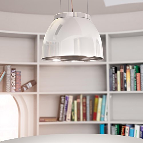 Airforce Isla Campana Luna Blanco Perla 45 cm – 875705 Airforce Isla Campana Luna Blanco Perla 45 cm – 875705