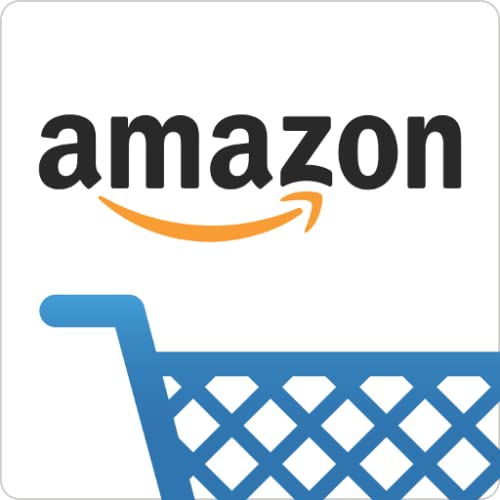 Amazon para Tablets Amazon para Tablets