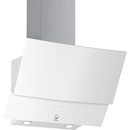 Balay 3BC565GB - Campana Balay 3BC565GB - Campana