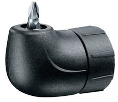 Bosch Home and Garden 1 600 A00 1Y8 Accesorio para IXO V Bosch Home and Garden 1 600 A00 1Y8 Accesorio para IXO V