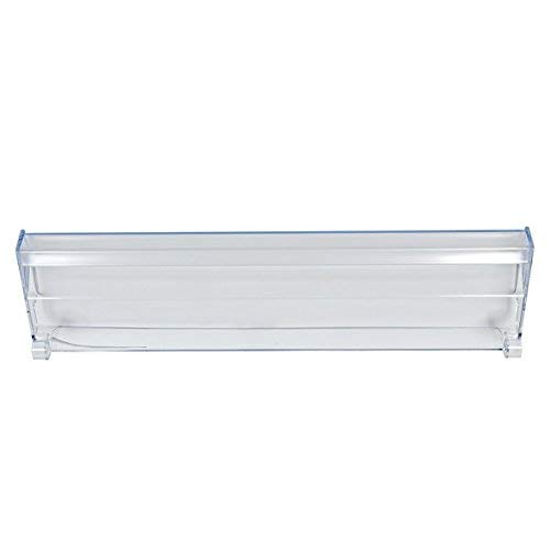 Bosch - Tapa para compartimento de congelador superior de congelador Bosch Siemens 708735 00708735 Bosch - Tapa para compartimento de congelador superior de congelador Bosch Siemens 708735 00708735
