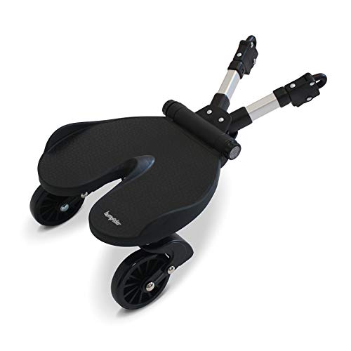 Bumprider - Patinete Universal Bumprider - Patinete Universal