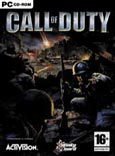 Call Of Duty Goty Edition Pc Ver. Reino Unido