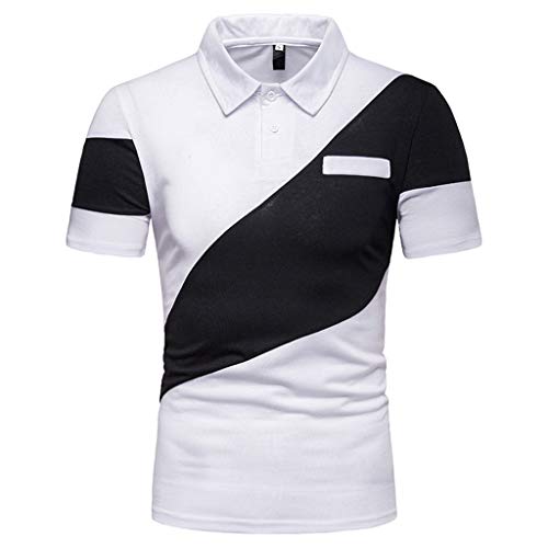 Camisa Hombre Camiseta Camiseta Bonita y Cómoda para Verano Diversos Colores y Tallas Camisa Hombre Shirt de Manga Corta Camiseta Camisa Negra Polos Hombre Camisa Rayas Hombre Crop Top Jodier Camisa Hombre Camiseta Camiseta Bonita y Cómoda para Verano Diversos Colores y Tallas Camisa Hombre Shirt de Manga Corta Camiseta Camisa Negra Polos Hombre Camisa Rayas Hombre Crop Top Jodier