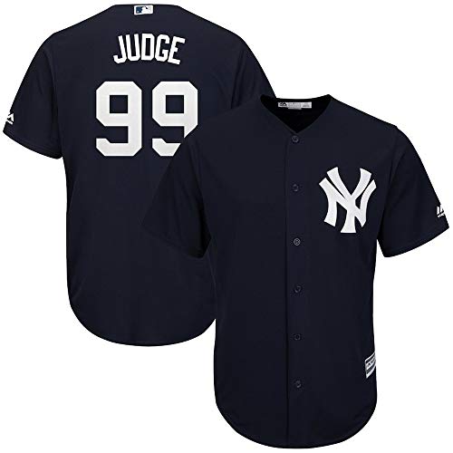 Camiseta de béisbol para Hombres con Nombre y número Personalizados, Camisetas Personalizadas para Hombres, Nombres Personalizados con el Nombre de Cualquier Jugador de béisbol